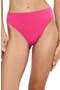 Always Fit Good Waist Bikini Bottoms