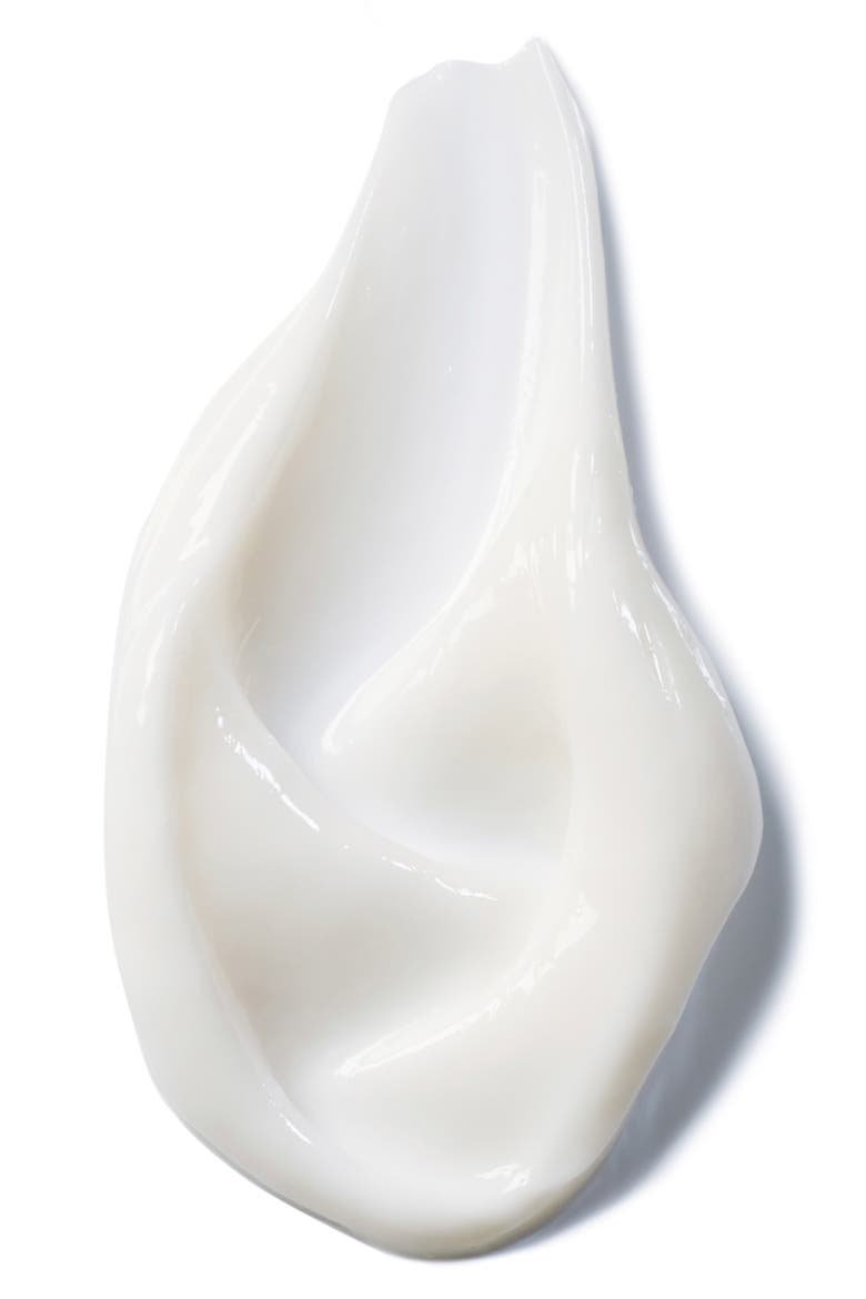 The Absolute Rejuvenation Night Balm, Alternate, color, REFILL