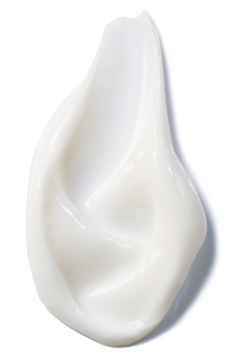 Noble Panacea The Absolute Rejuvenation Night Balm, Alternate, color, 