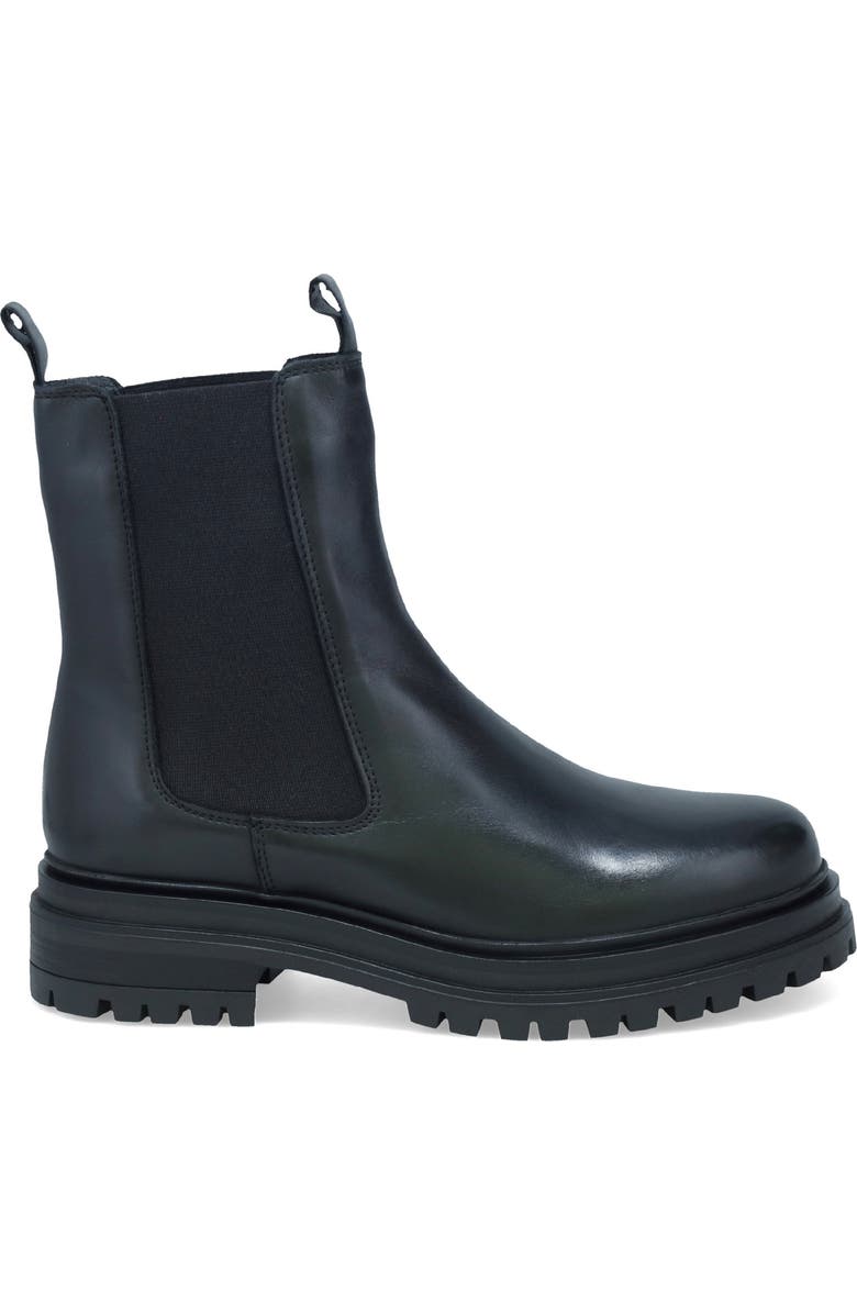 Miz Mooz Lizette Chelsea Boot, Alternate, color,