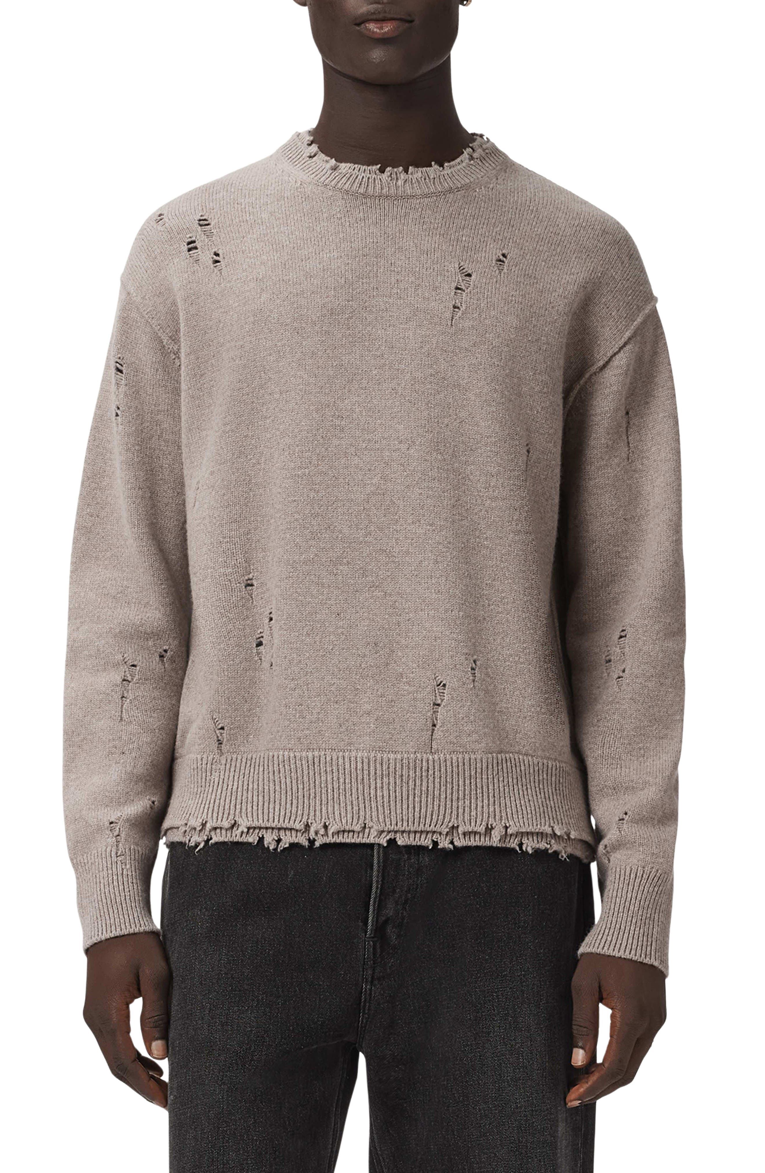 selected FAWN BROWN