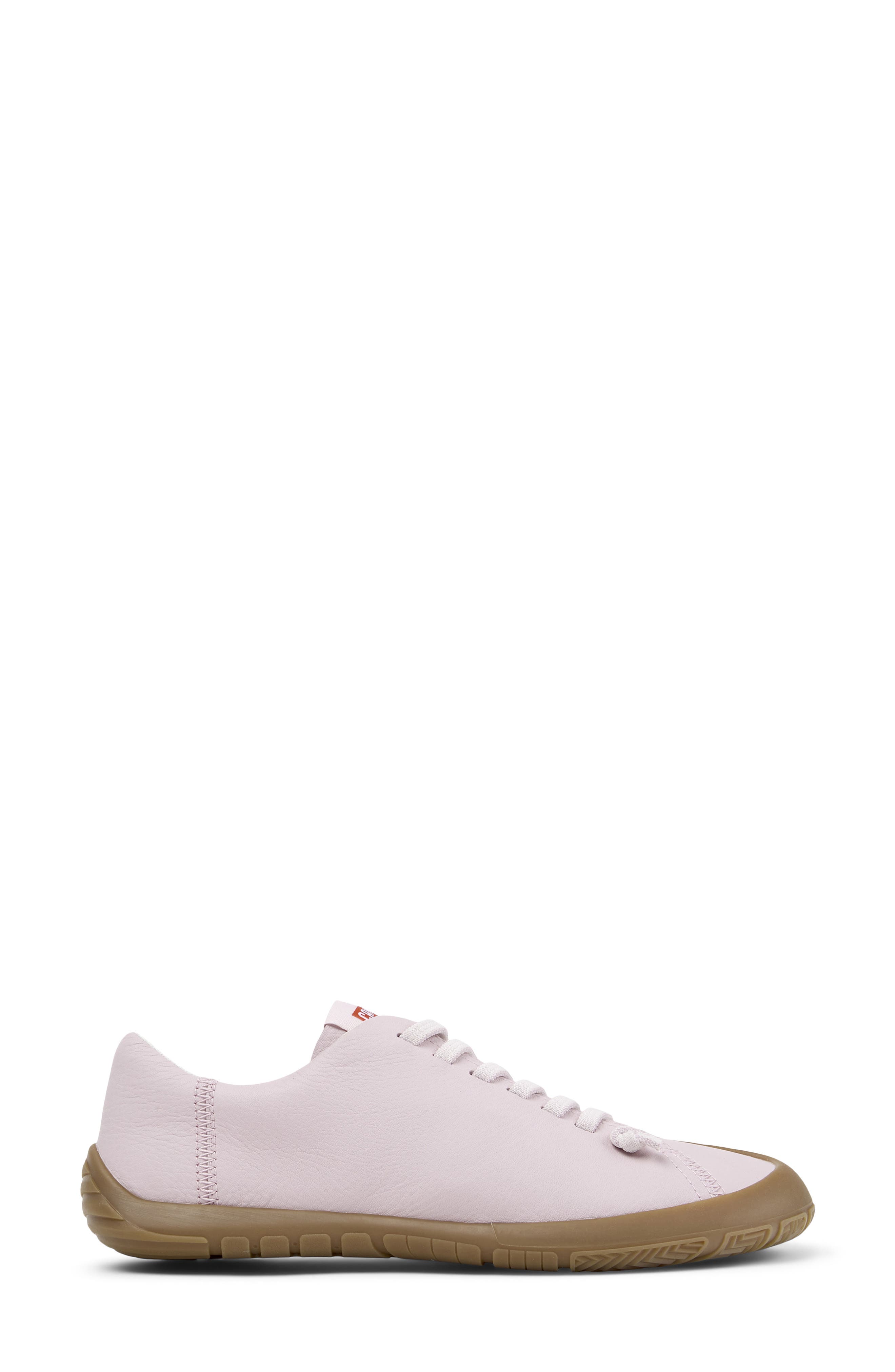 Peu Path Sneaker, Alternate, color, LT/PASTEL