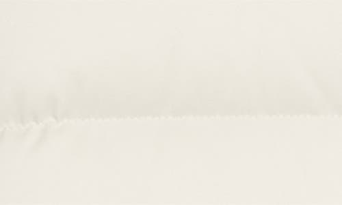 Moncler Women Bessettes Short Down Jacket In Neutral