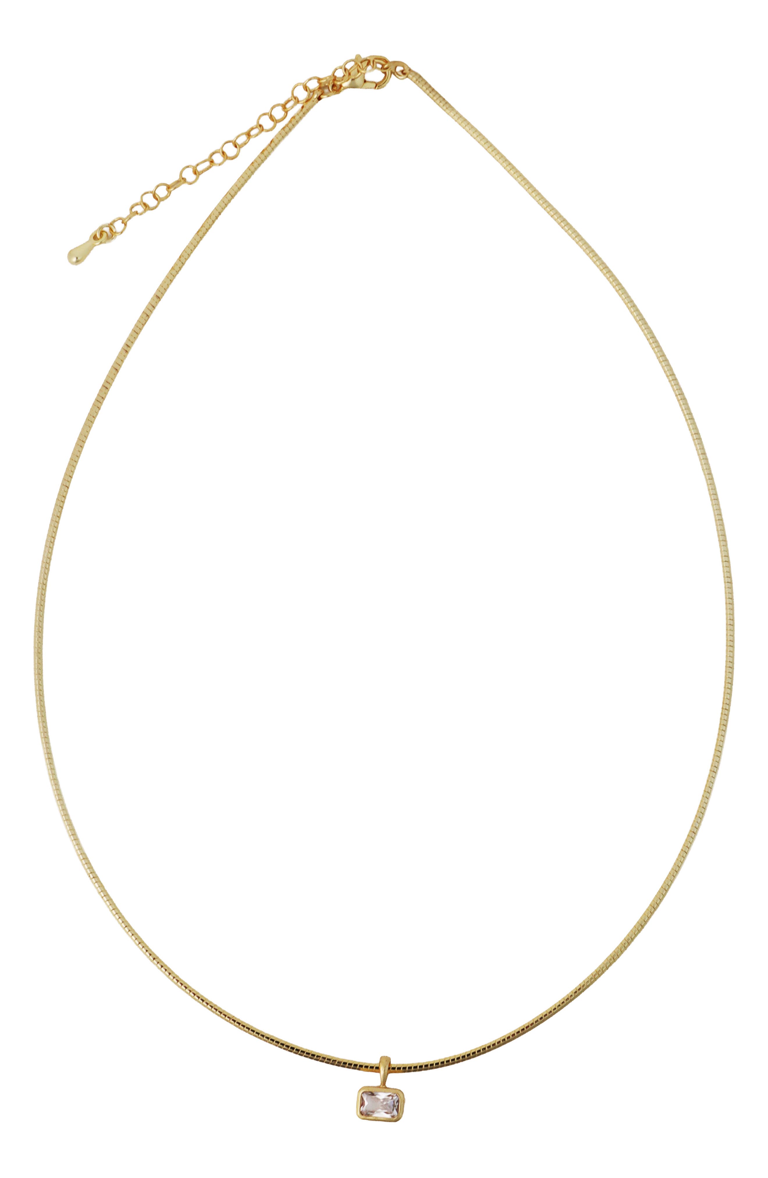 selected GOLD