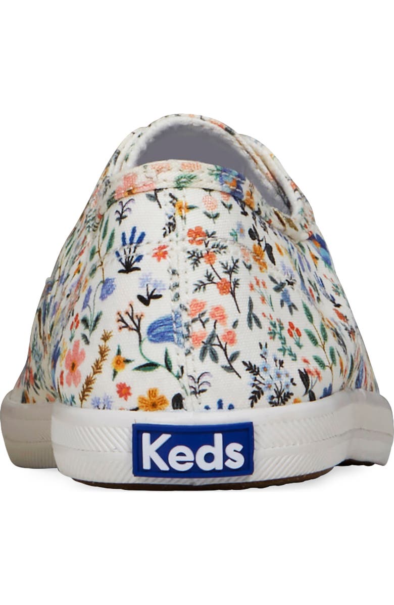 Keds<sup>®</sup> Chillax Slip-On Sneaker, Alternate, color,