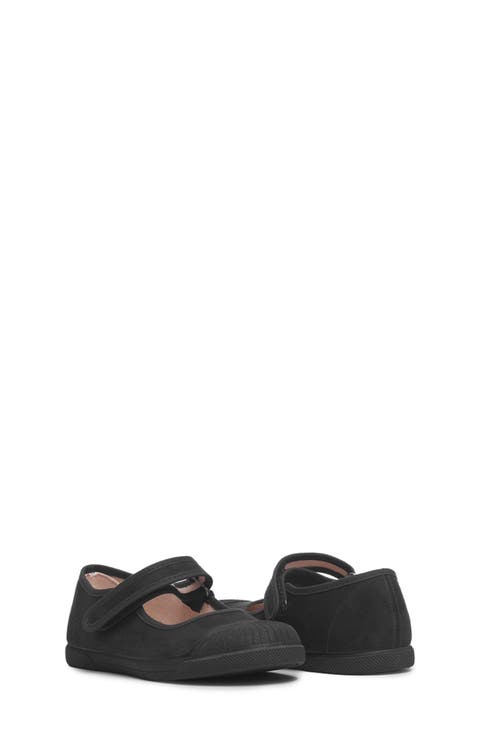 Kids' Cori Mary Jane