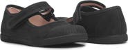CHILDRENCHIC Kids' Cori Mary Jane