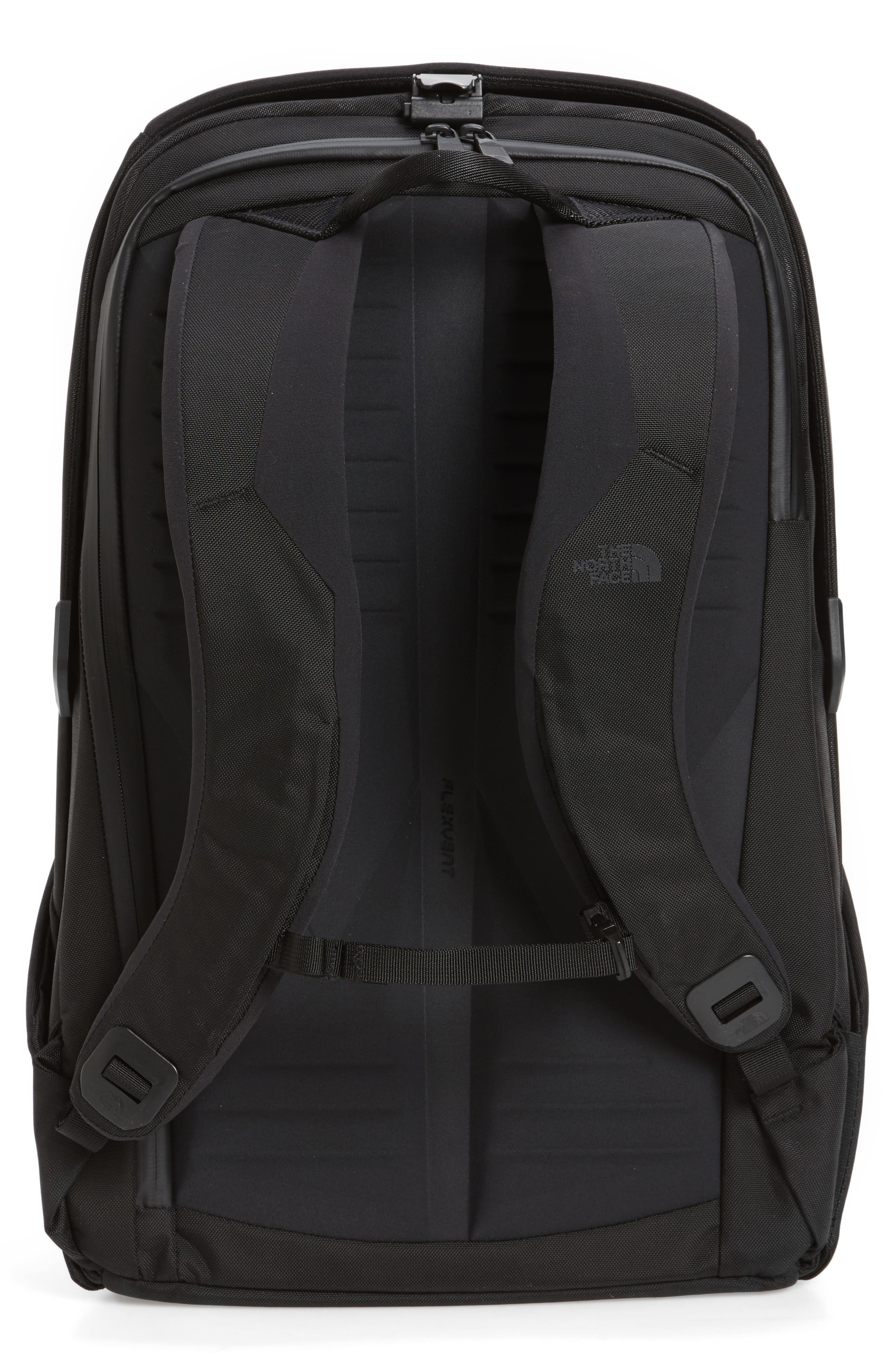 The North Face Access Backpack, Alternate, color, 