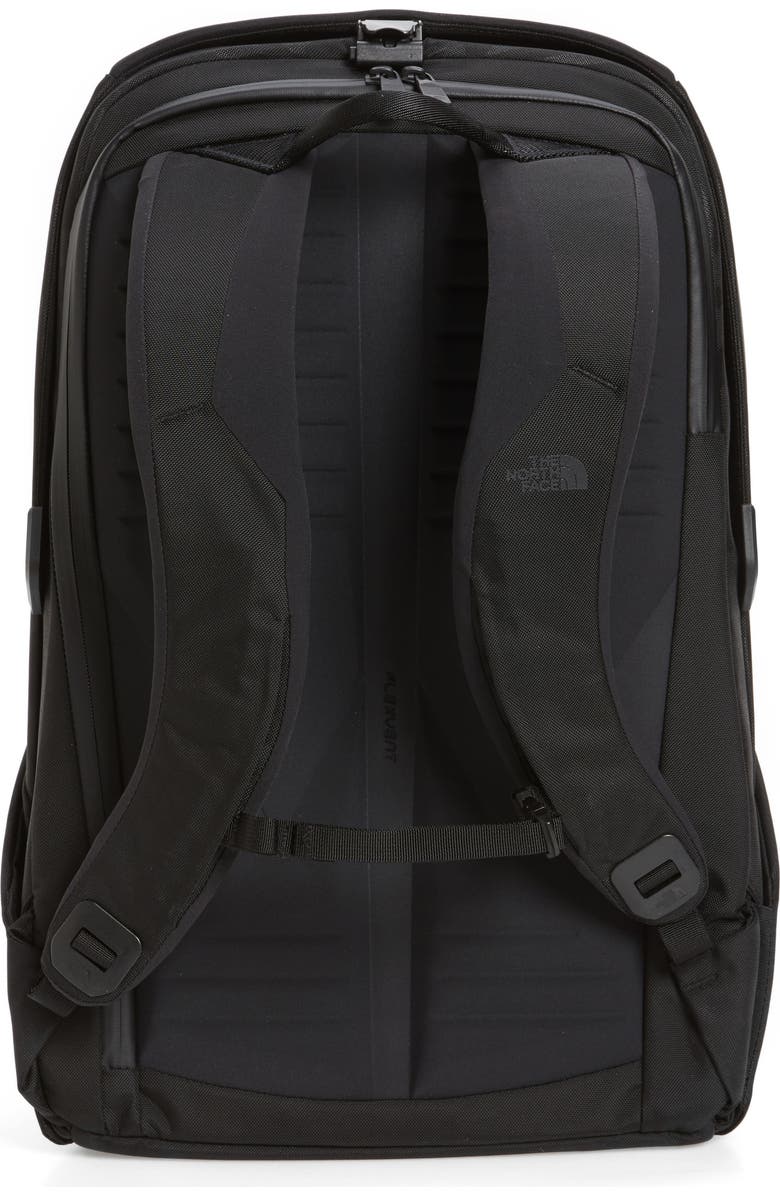 The North Face Access Backpack, Alternate, color,