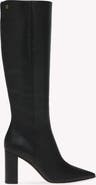 Gianvito Rossi Lyell Boots