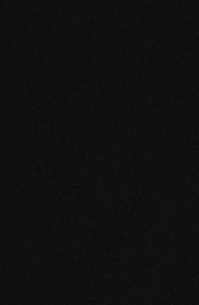 AK ANNE KLEIN Pleated Pull-On Pants, Alternate, color, 