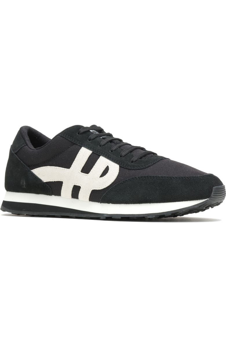 Hush Puppies<sup>®</sup> Seventy8 Low Top Sneaker, Main, color,