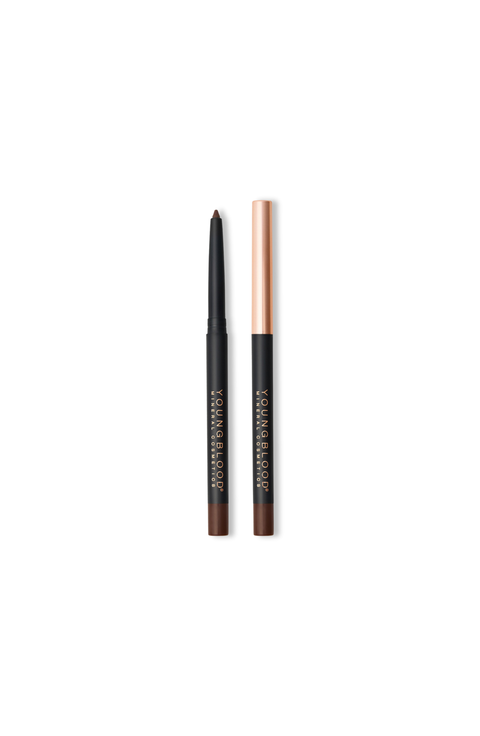 One Swipe Gel Eyeliner