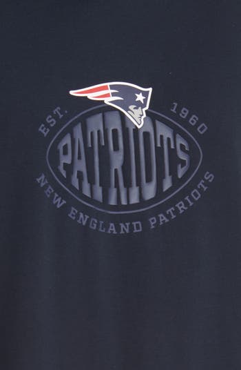 x NFL Tackle Graphic T-Shirt