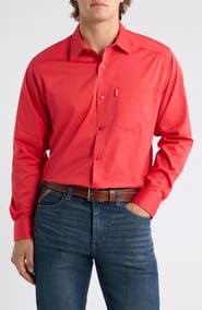 Ariat Everything Classic Fit Performance Shirt