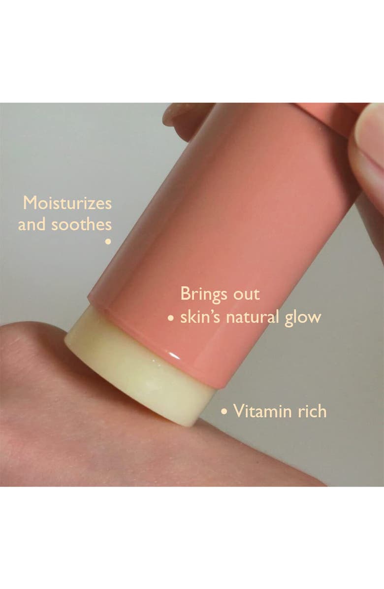 haruharu wonder Centella A.C.E. Vitaful Miracle Healing Multi Balm, Alternate, color, 