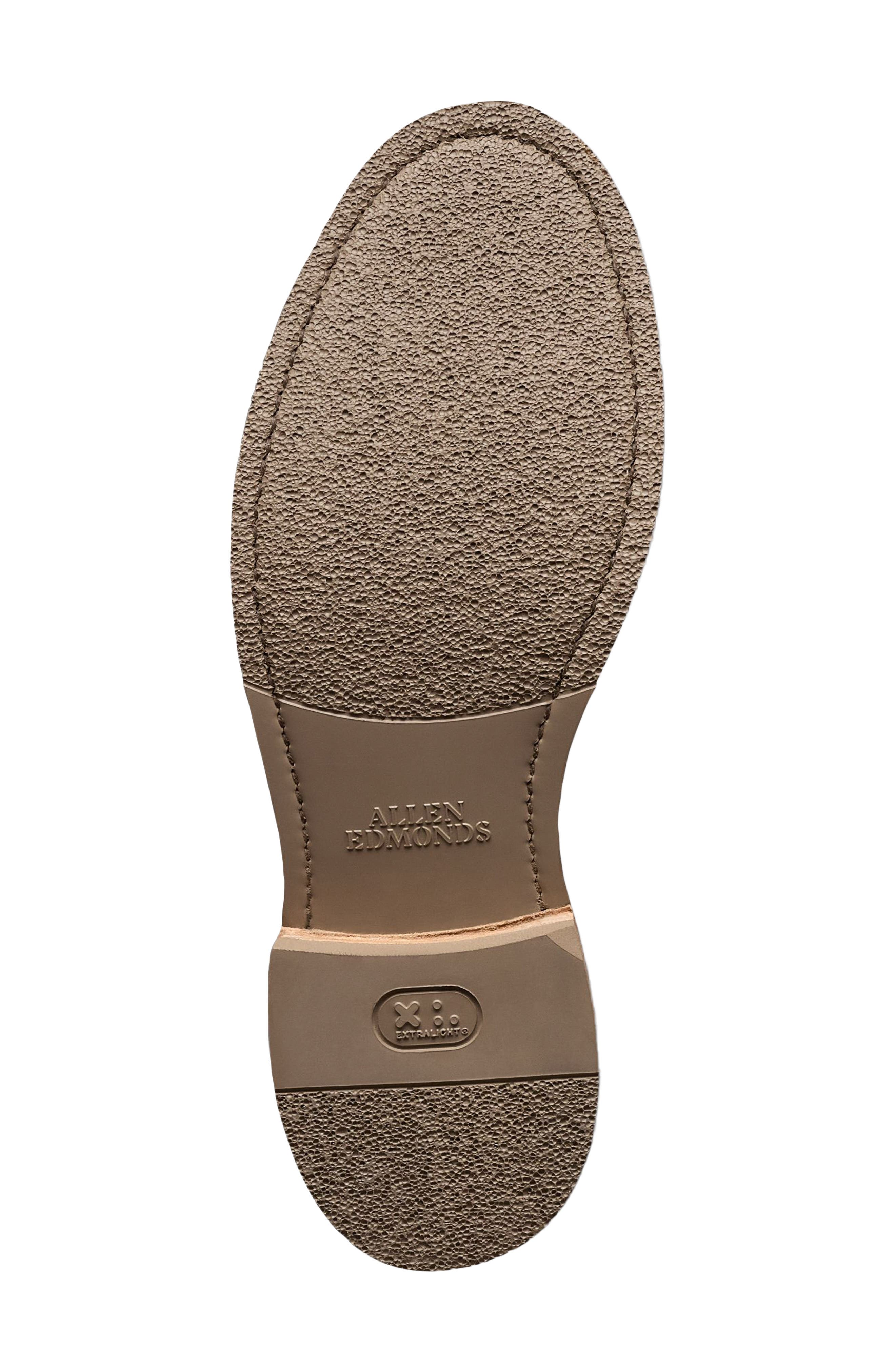 Amesbury Derby, Alternate, color, TOBACCO