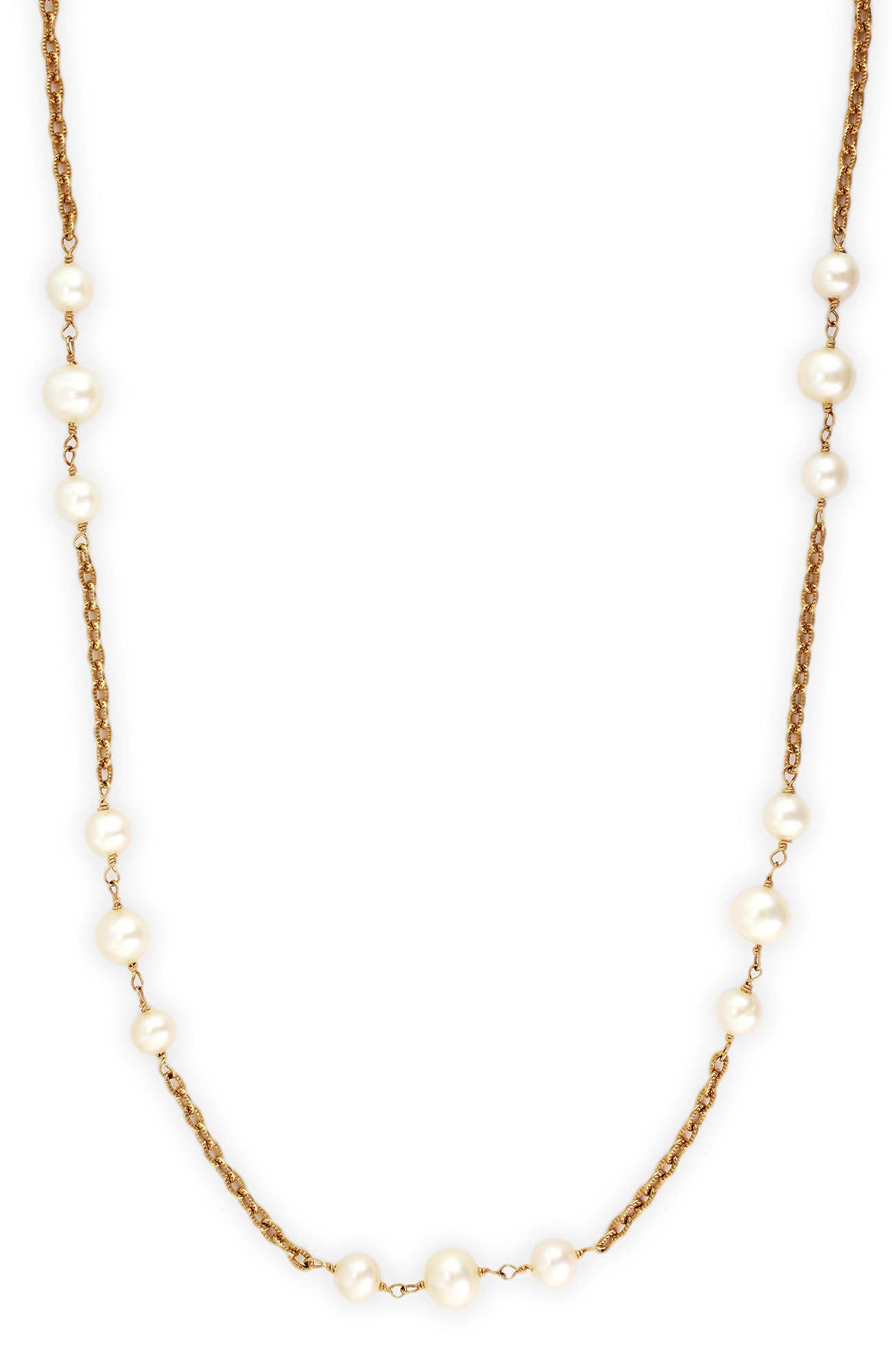 selected 14K Gold