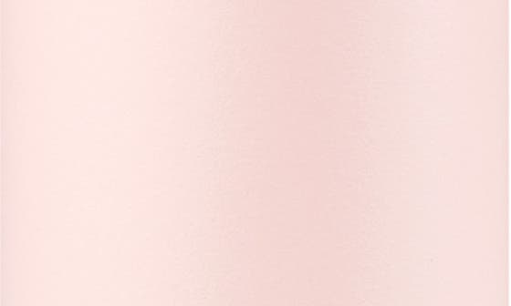 selected PINK