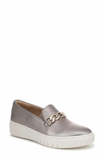 Trish Slip-On Sneaker