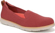 Rykä Effortless Slip-On Sneaker