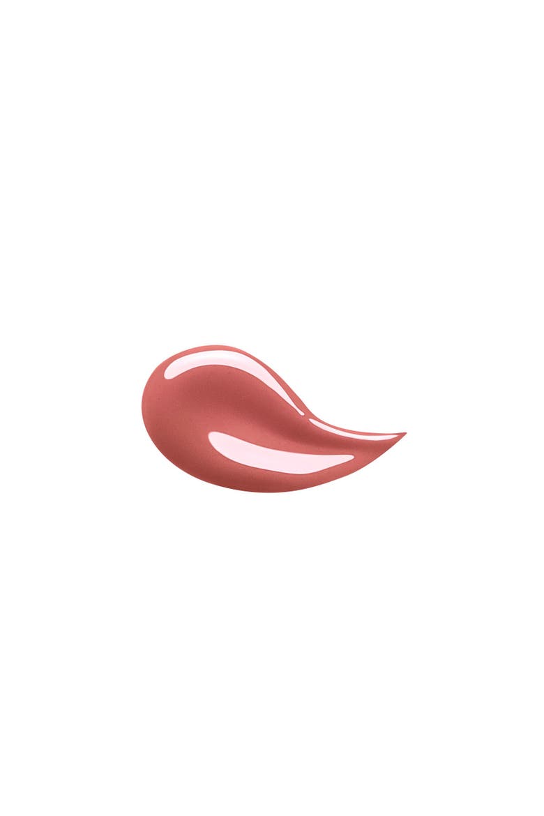 Rouge Jelly, Alternate, color, 700 Mellow Darjeeling Tea