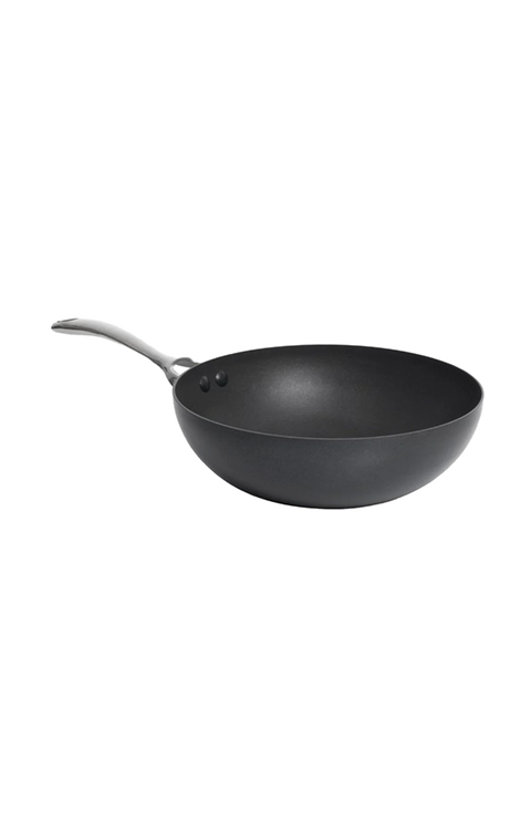 iD3® Stir-fry Pan