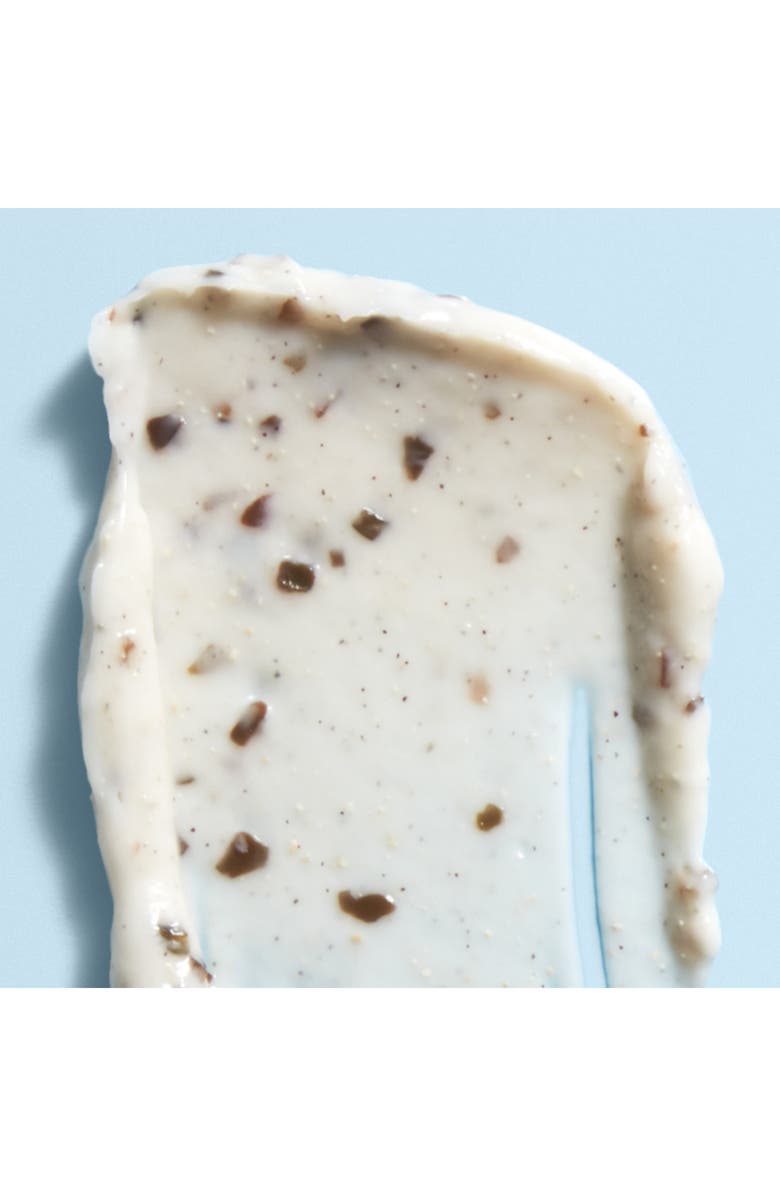 Fresh<sup>®</sup> Lotus Youth Preserve Rescue Face Mask, Alternate, color, 