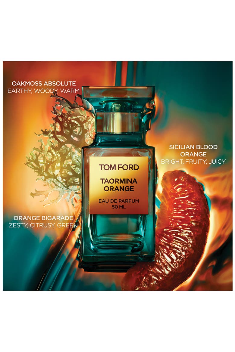 Taormina Orange Eau de Parfum, Alternate, color, NO COLOR