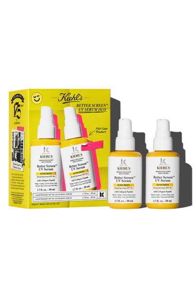 style board product image