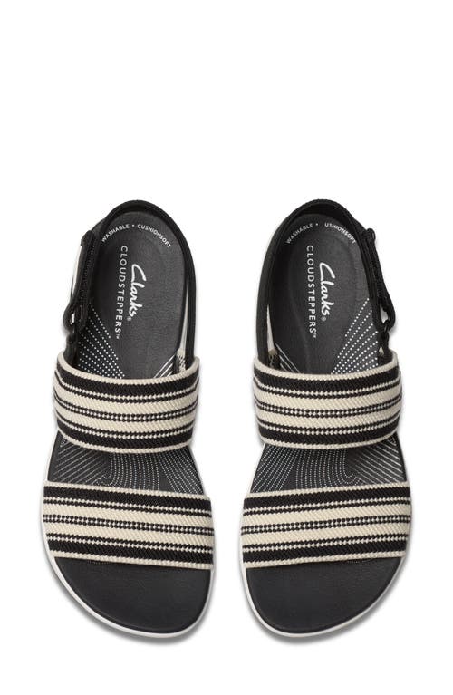 Clarks Arla Stroll In Multi