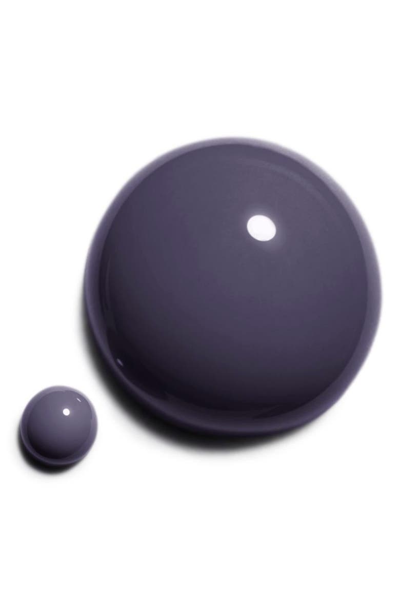 CHANEL LE VERNIS Longwear Nail Color, Alternate, color, 371 Cosmique