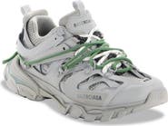 Balenciaga Track Trail Sneaker