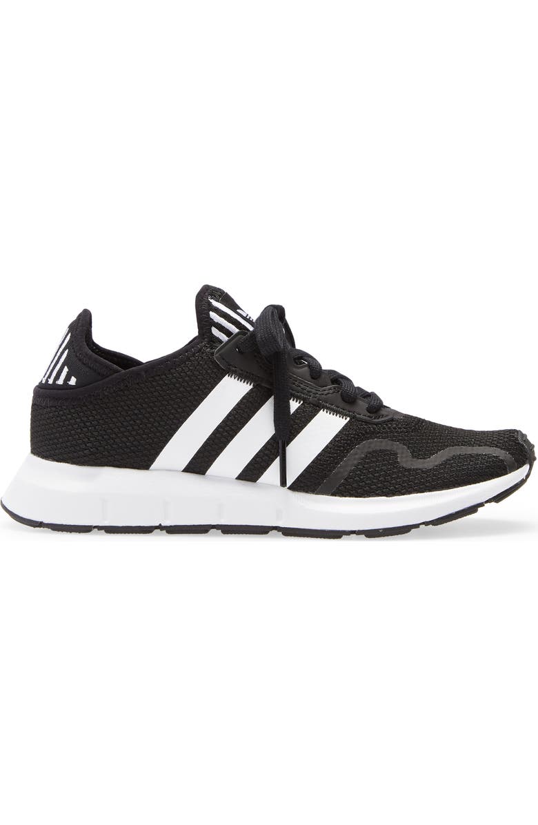 adidas Swift Run X Sneaker, Alternate, color,