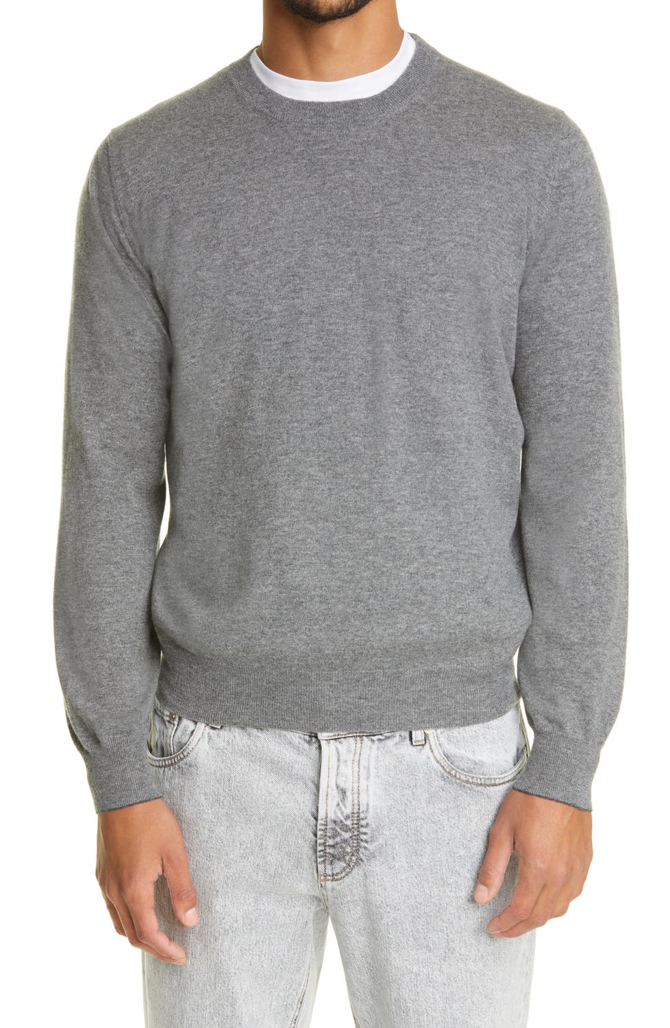 Brunello Cucinelli Clothing