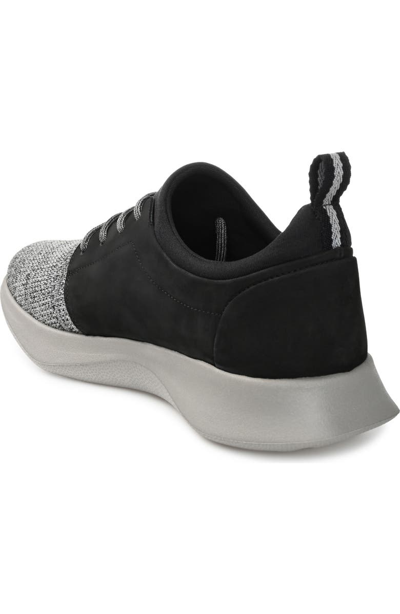 Thomas & Vine Hadden Knit Casual Sneaker, Alternate, color,