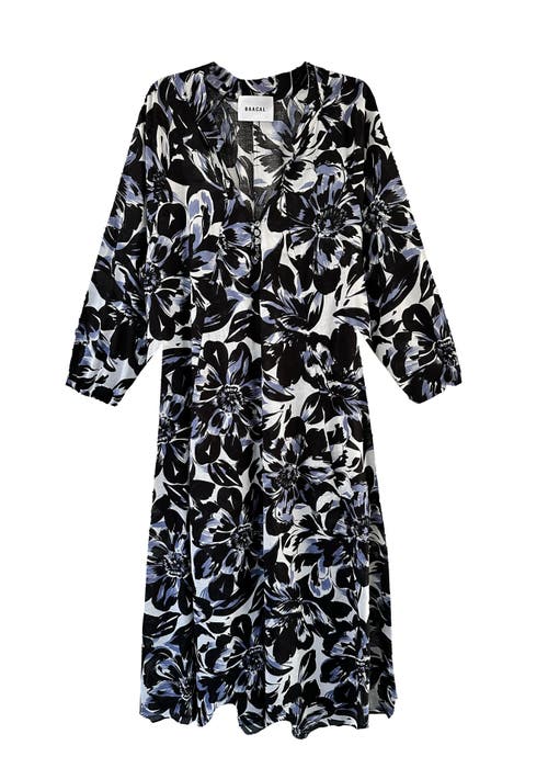 Baacal Denni Weekend Dress