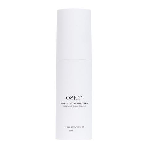 Brighter Days Vitamin C Serum