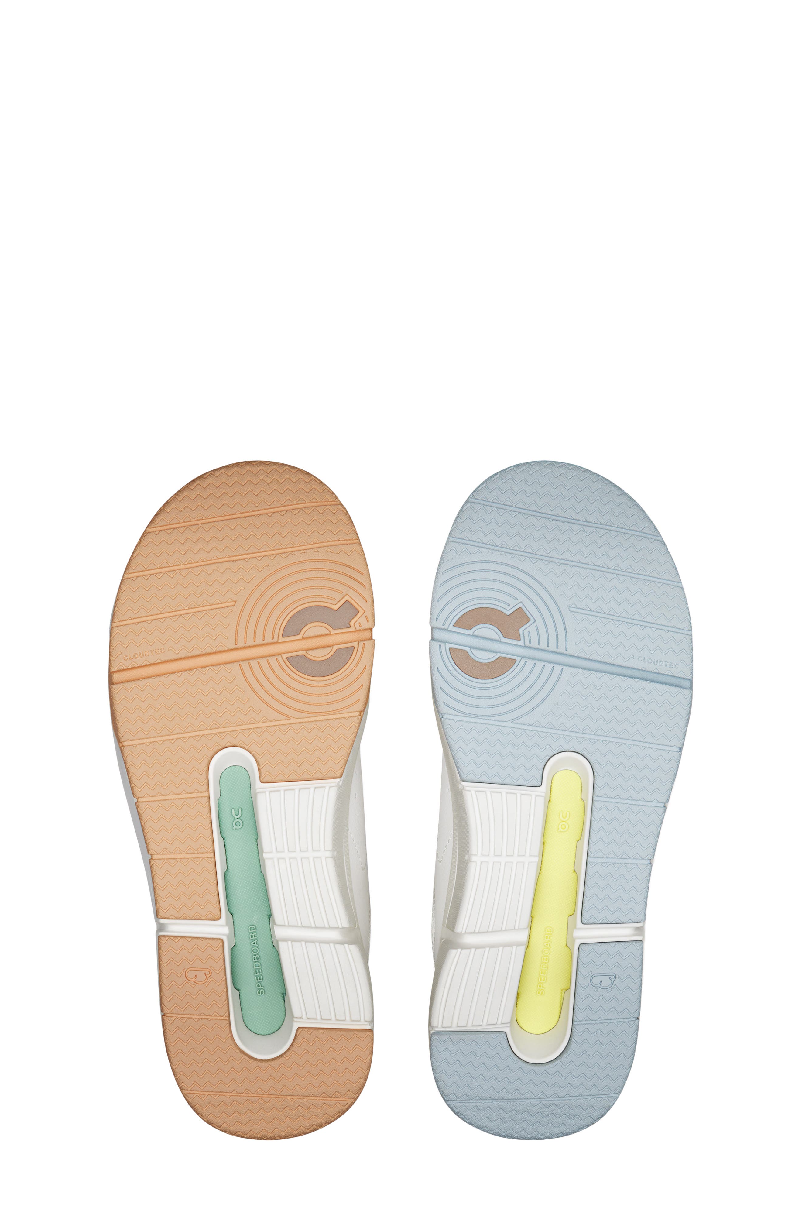 Kids' The ROGER Sneaker, Alternate, color, IVORY/ MINERAL