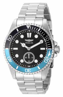49432 Pro Diver Watch