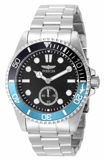 49432 Pro Diver Watch