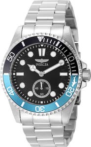 INVICTA 49432 Pro Diver Watch