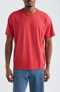 BP. Core Crewneck T-Shirt