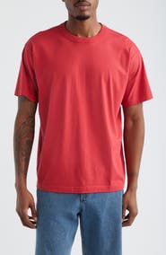 BP. Core Crewneck T-Shirt