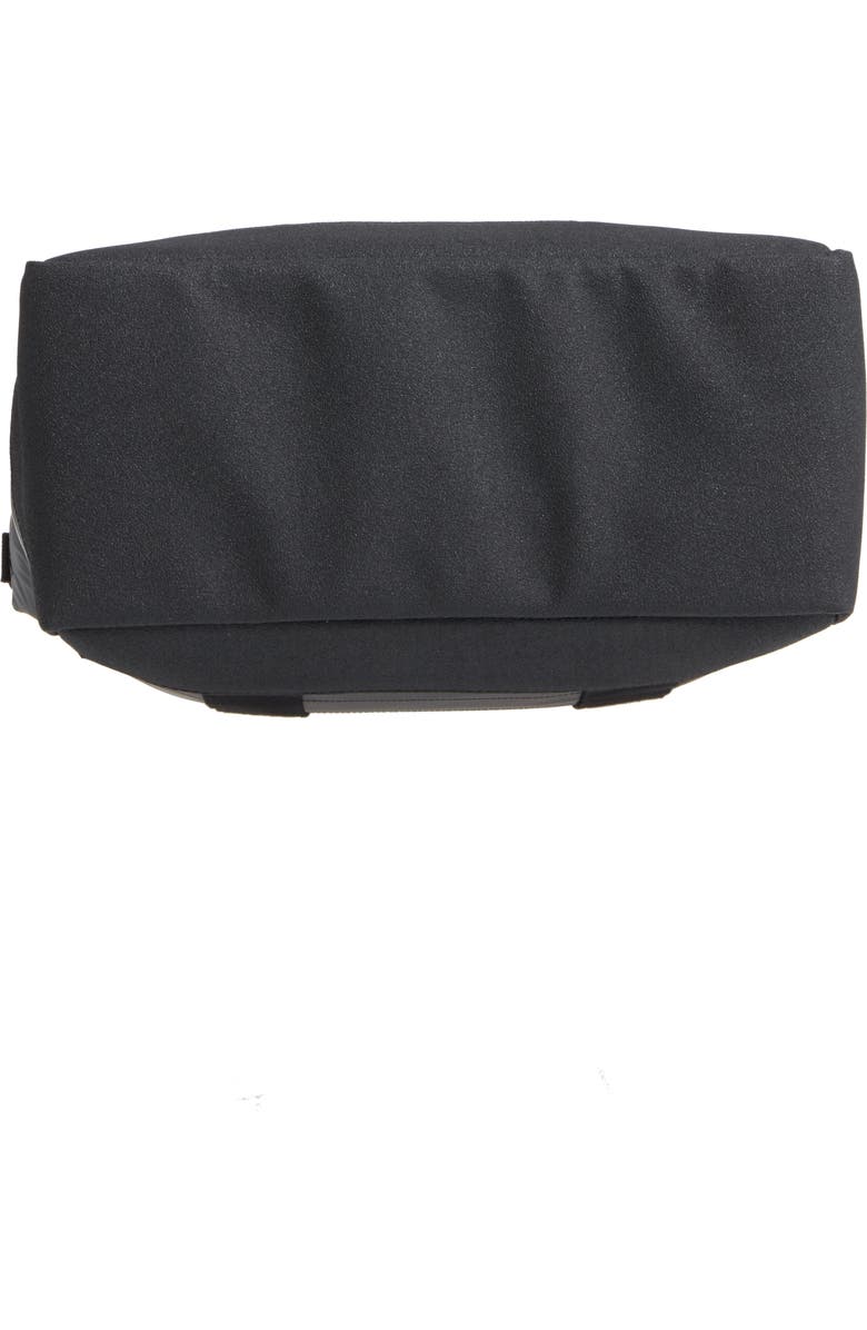 HEX Canvas Tote Bag, Alternate, color,