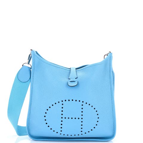 Evelyne Bag Gen III Clemence PM