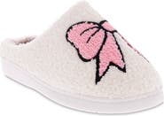 MIA Cozi Slipper