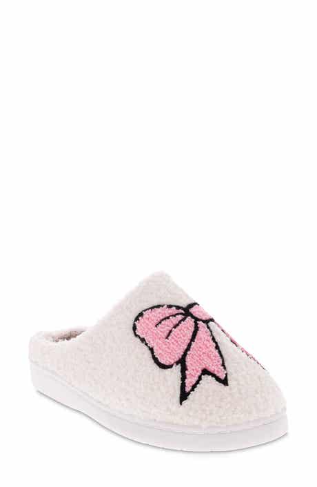 MIA Cozi Slipper