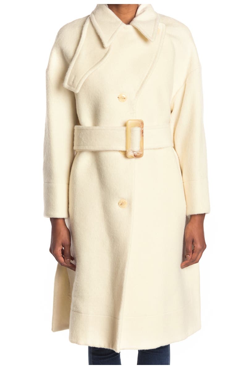 Rodebjer Boldizsar Coat, Alternate, color, 