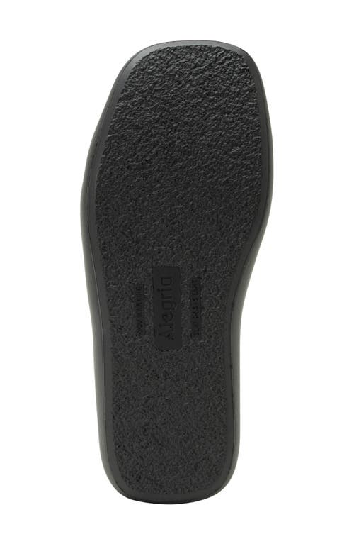 Alegria By Pg Lite Palmer Sandal
